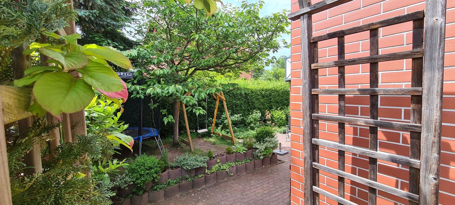 4 bedroom flat to rent, 88 m², Suhl, Thuringia 4 bedroom flat to rent, 88 m², Suhl, Thuringia