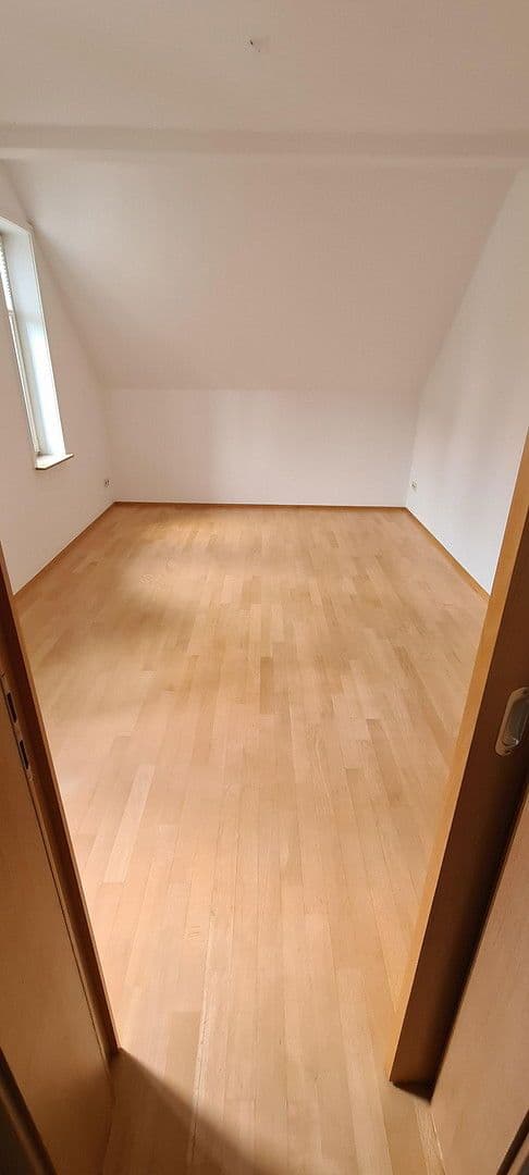 4 bedroom flat to rent, 88 m², Suhl, Thuringia 4 bedroom flat to rent, 88 m², Suhl, Thuringia
