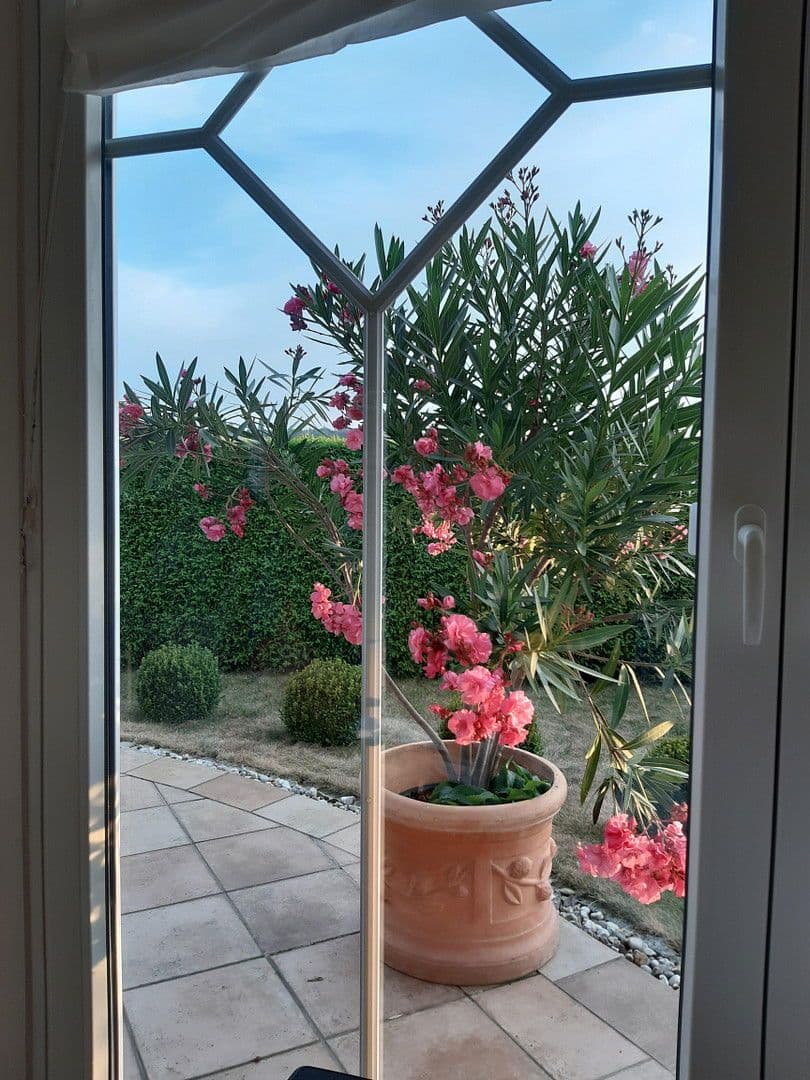 house for sale, 220 m², Prof. Baumgartner 12, Bad Griesbach i.Rottal, Bavaria house for sale, 220 m², Prof. Baumgartner 12, Bad Griesbach i.Rottal, Bavaria