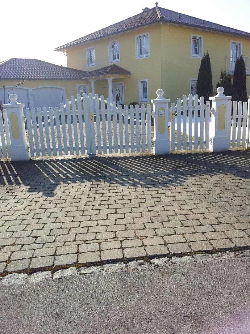 house for sale, 220 m², Bad Griesbach i.Rottal, Bavaria house for sale, 220 m², Bad Griesbach i.Rottal, Bavaria