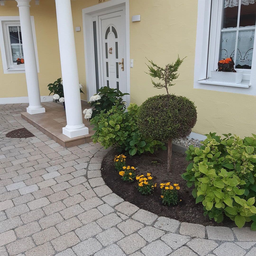 house for sale, 220 m², Bad Griesbach i.Rottal, Bavaria house for sale, 220 m², Bad Griesbach i.Rottal, Bavaria