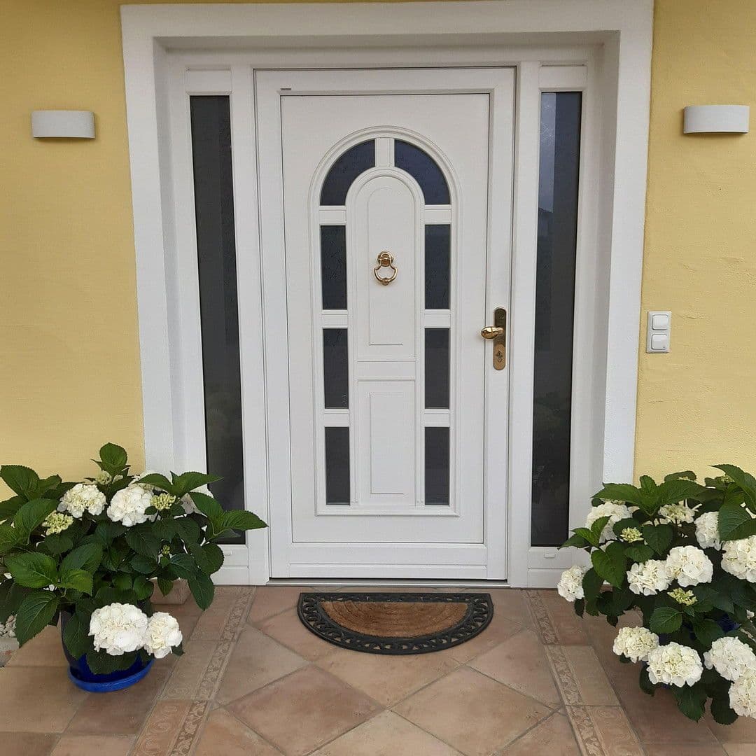 house for sale, 220 m², Bad Griesbach i.Rottal, Bavaria house for sale, 220 m², Bad Griesbach i.Rottal, Bavaria