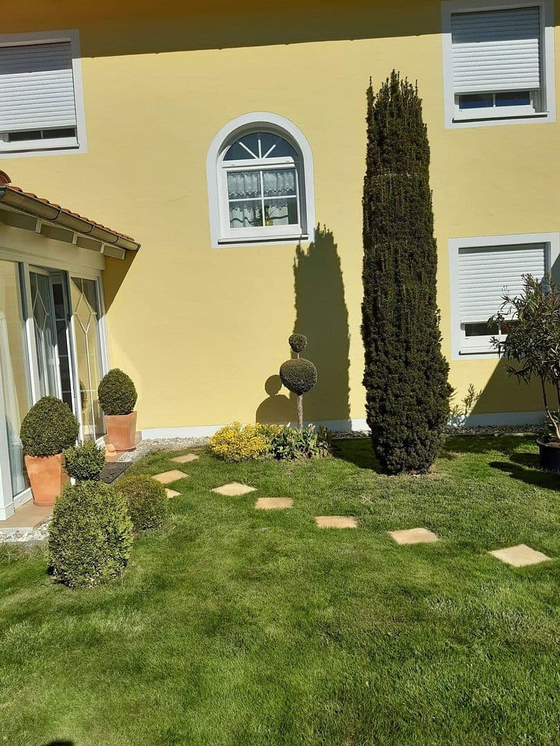 house for sale, 220 m², Bad Griesbach i.Rottal, Bavaria house for sale, 220 m², Bad Griesbach i.Rottal, Bavaria