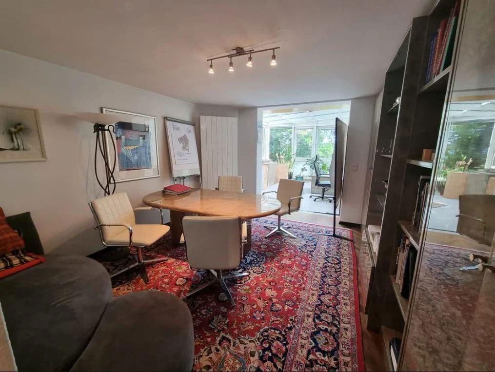 house for sale, 681 m², Röthenbach an der Pegnitz, Bavaria house for sale, 681 m², Röthenbach an der Pegnitz, Bavaria