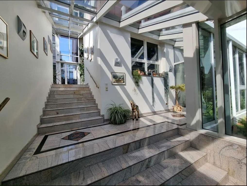 house for sale, 681 m², Röthenbach an der Pegnitz, Bavaria house for sale, 681 m², Röthenbach an der Pegnitz, Bavaria