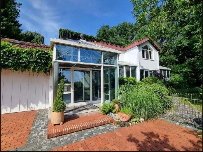 house for sale, 681 m², Röthenbach an der Pegnitz, Bavaria house for sale, 681 m², Röthenbach an der Pegnitz, Bavaria