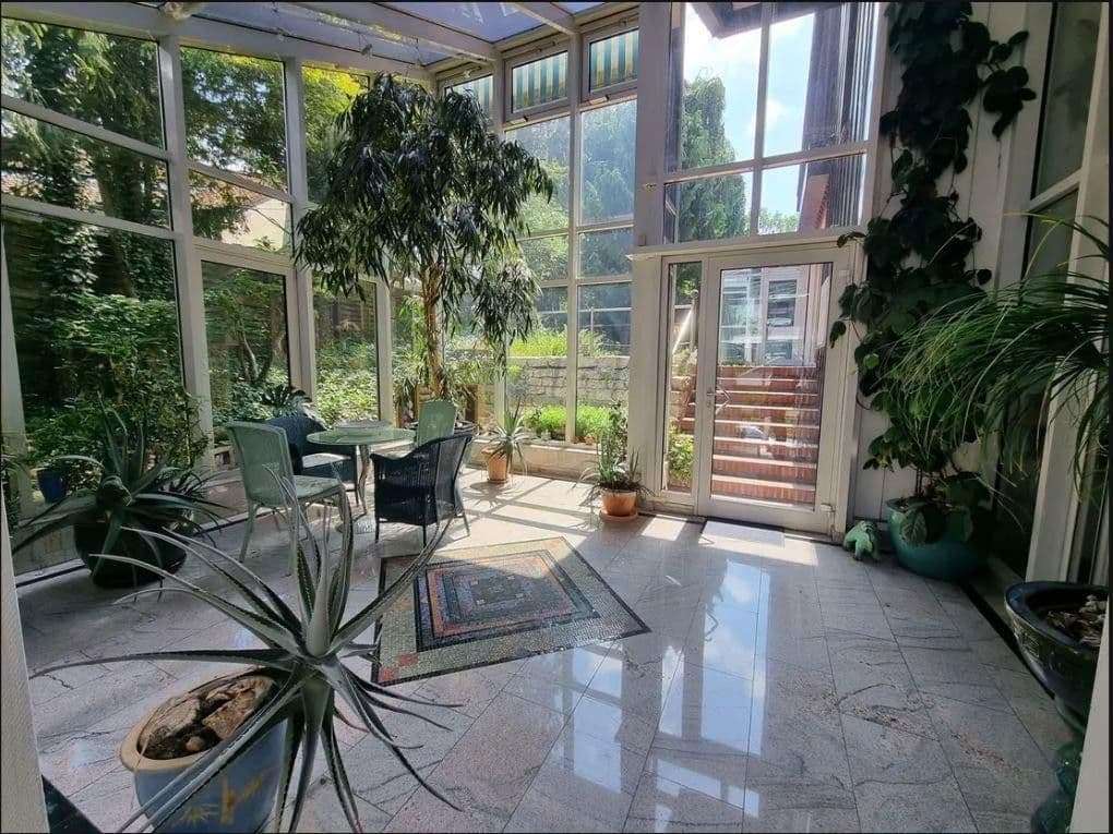 house for sale, 681 m², Röthenbach an der Pegnitz, Bavaria house for sale, 681 m², Röthenbach an der Pegnitz, Bavaria