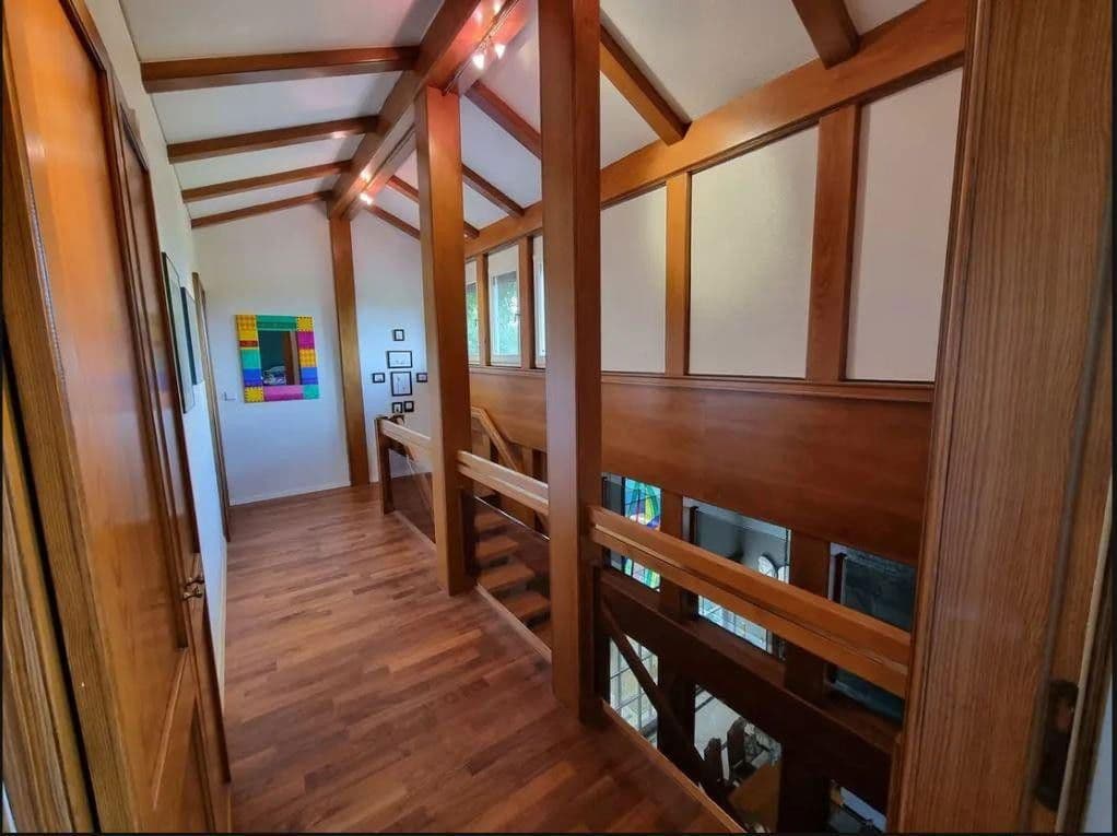 house for sale, 681 m², Röthenbach an der Pegnitz, Bavaria house for sale, 681 m², Röthenbach an der Pegnitz, Bavaria