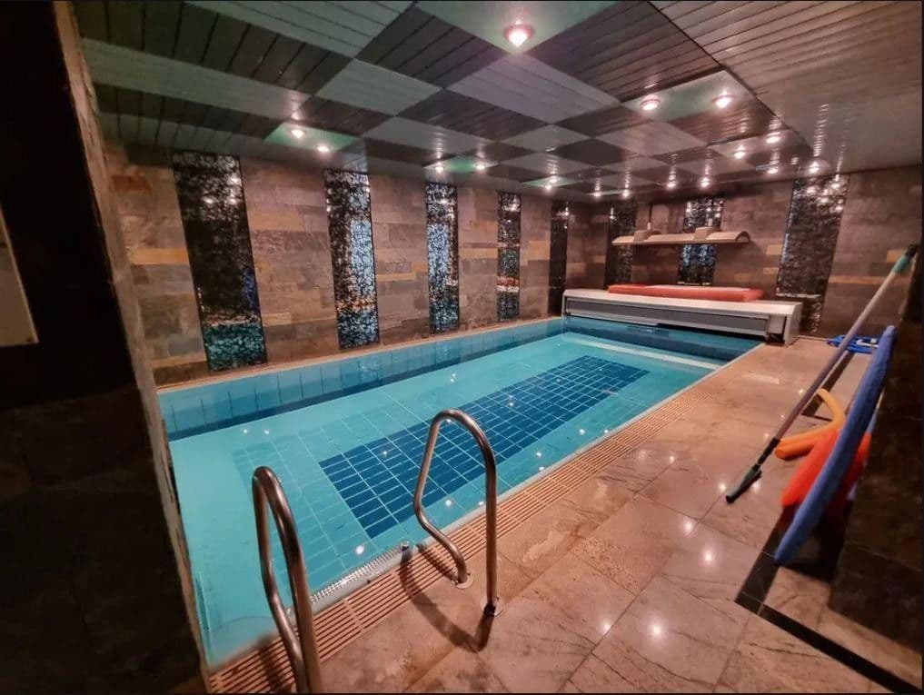 house for sale, 681 m², Röthenbach an der Pegnitz, Bavaria house for sale, 681 m², Röthenbach an der Pegnitz, Bavaria