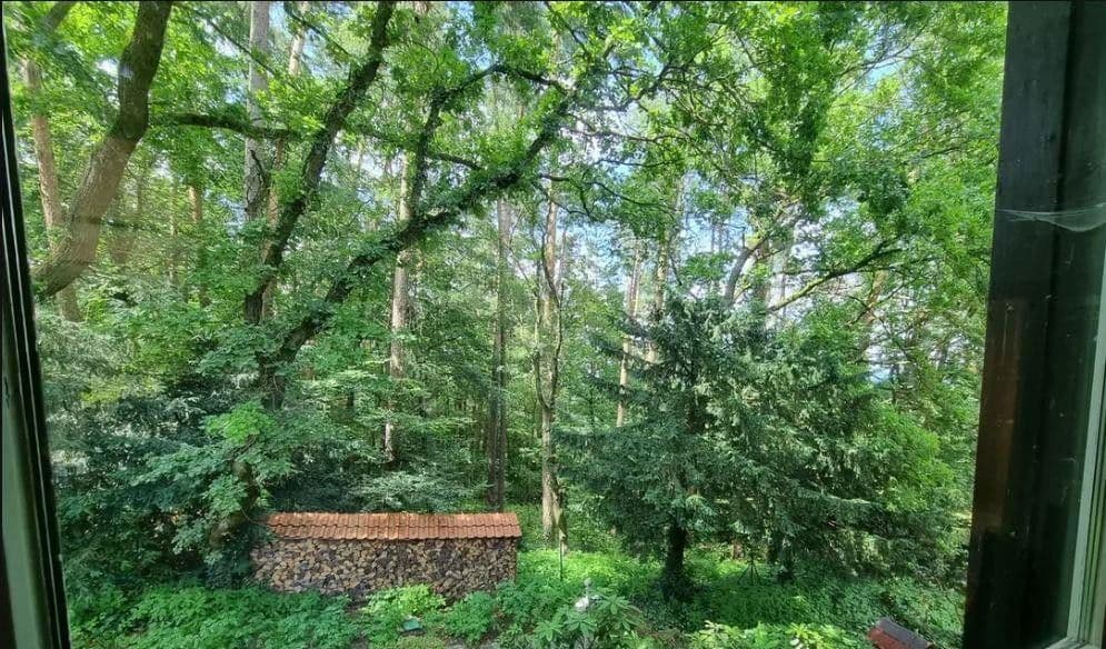 house for sale, 681 m², Röthenbach an der Pegnitz, Bavaria house for sale, 681 m², Röthenbach an der Pegnitz, Bavaria