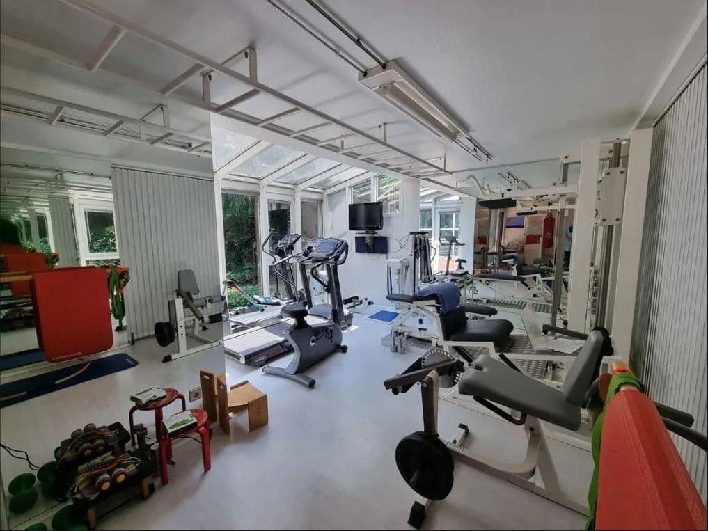 house for sale, 681 m², Röthenbach an der Pegnitz, Bavaria house for sale, 681 m², Röthenbach an der Pegnitz, Bavaria