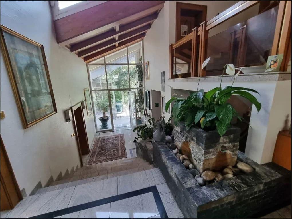 house for sale, 681 m², Röthenbach an der Pegnitz, Bavaria house for sale, 681 m², Röthenbach an der Pegnitz, Bavaria