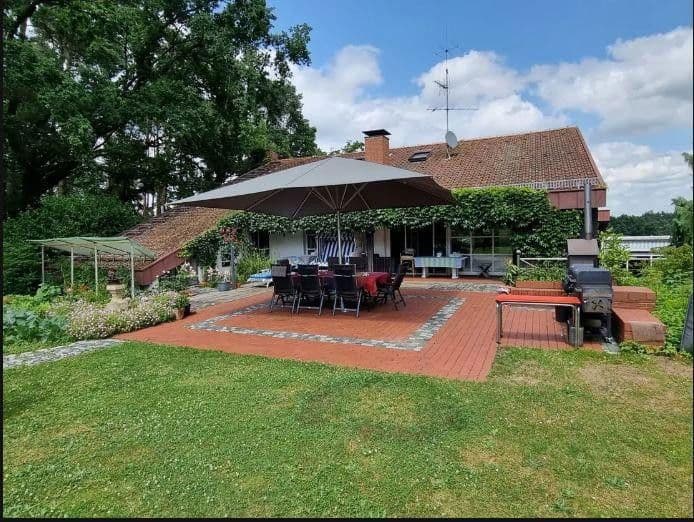 house for sale, 681 m², Röthenbach an der Pegnitz, Bavaria house for sale, 681 m², Röthenbach an der Pegnitz, Bavaria