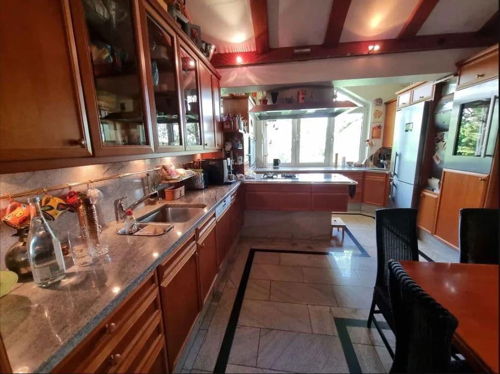 house for sale, 681 m², Röthenbach an der Pegnitz, Bavaria house for sale, 681 m², Röthenbach an der Pegnitz, Bavaria