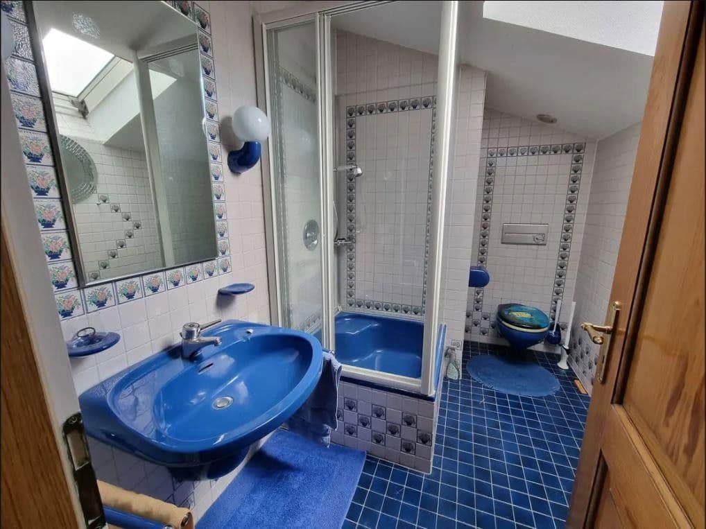 house for sale, 681 m², Röthenbach an der Pegnitz, Bavaria house for sale, 681 m², Röthenbach an der Pegnitz, Bavaria