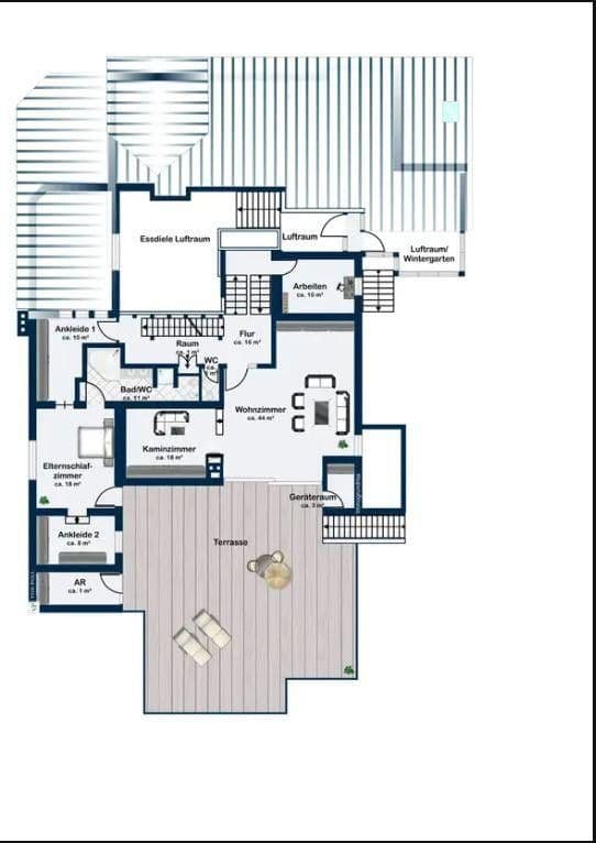 house for sale, 681 m², Röthenbach an der Pegnitz, Bavaria house for sale, 681 m², Röthenbach an der Pegnitz, Bavaria