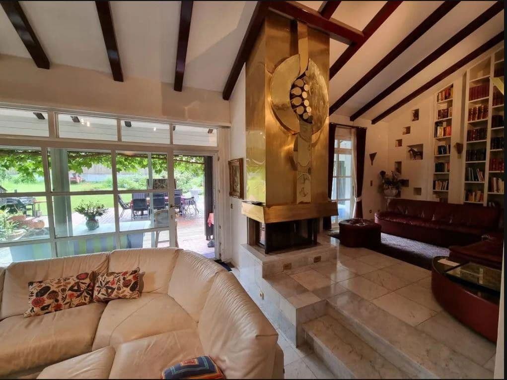 house for sale, 681 m², Röthenbach an der Pegnitz, Bavaria house for sale, 681 m², Röthenbach an der Pegnitz, Bavaria