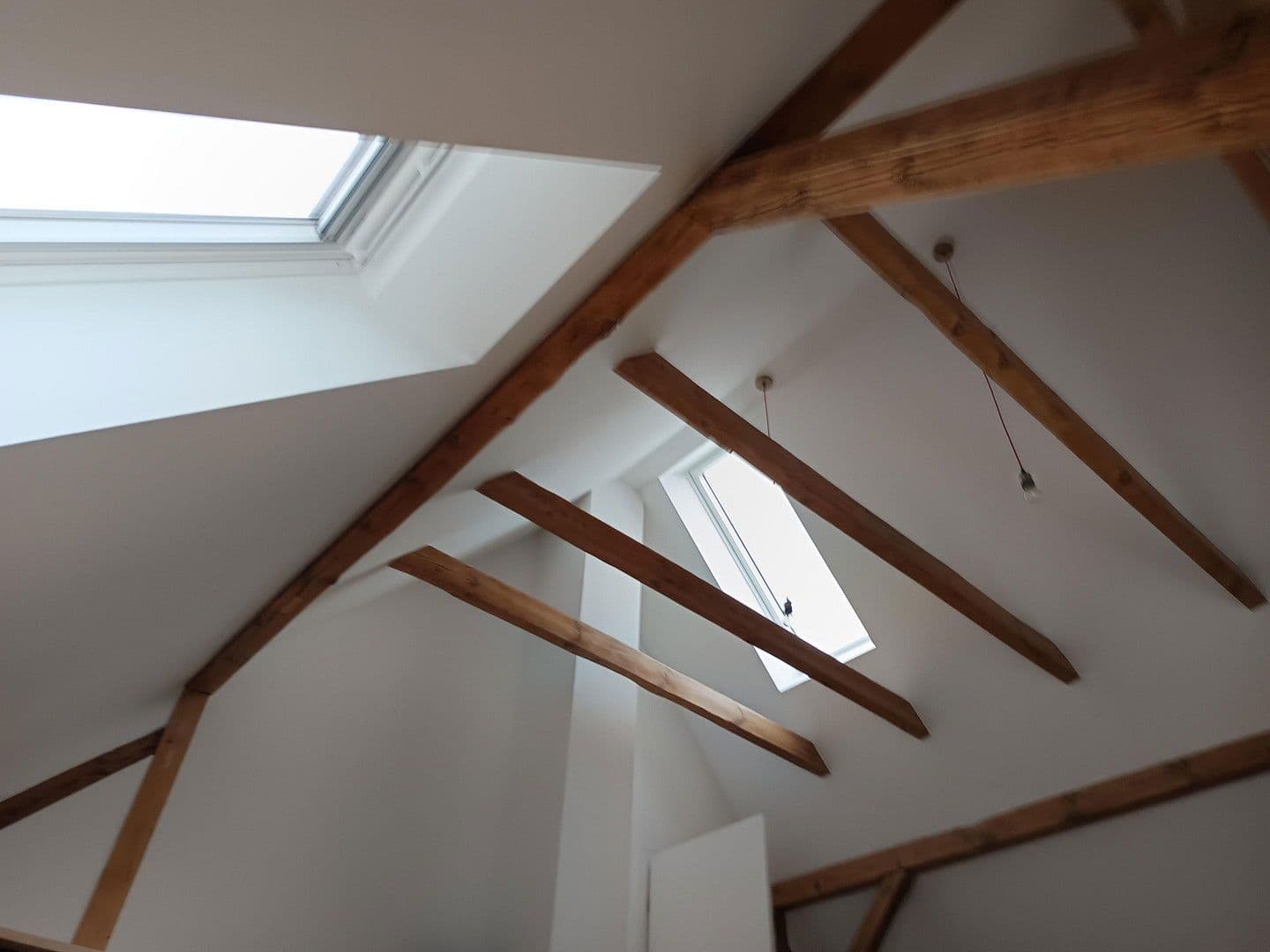 house for sale, 190 m², Mozartstrasse 29, Fredersdorf-Vogelsdorf, Brandenburg house for sale, 190 m², Mozartstrasse 29, Fredersdorf-Vogelsdorf, Brandenburg