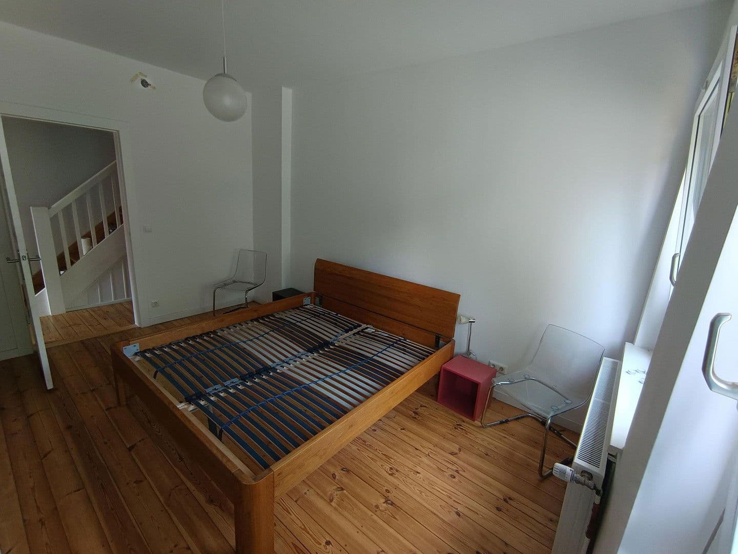 house for sale, 190 m², Mozartstrasse 29, Fredersdorf-Vogelsdorf, Brandenburg house for sale, 190 m², Mozartstrasse 29, Fredersdorf-Vogelsdorf, Brandenburg