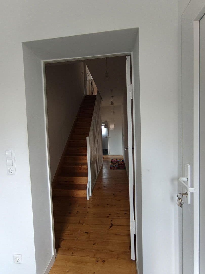 house for sale, 190 m², Mozartstrasse 29, Fredersdorf-Vogelsdorf, Brandenburg house for sale, 190 m², Mozartstrasse 29, Fredersdorf-Vogelsdorf, Brandenburg