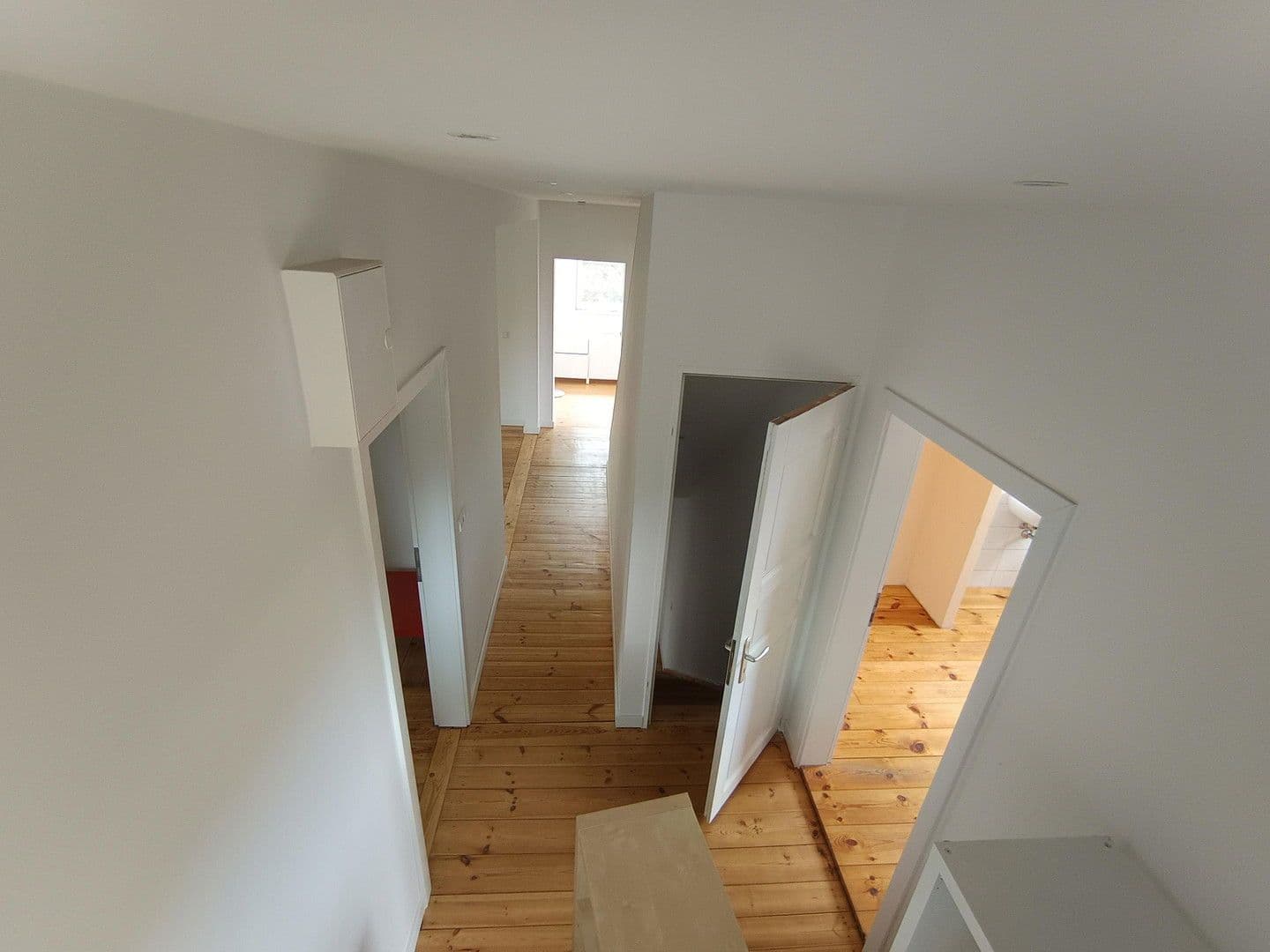 house for sale, 190 m², Mozartstrasse 29, Fredersdorf-Vogelsdorf, Brandenburg house for sale, 190 m², Mozartstrasse 29, Fredersdorf-Vogelsdorf, Brandenburg