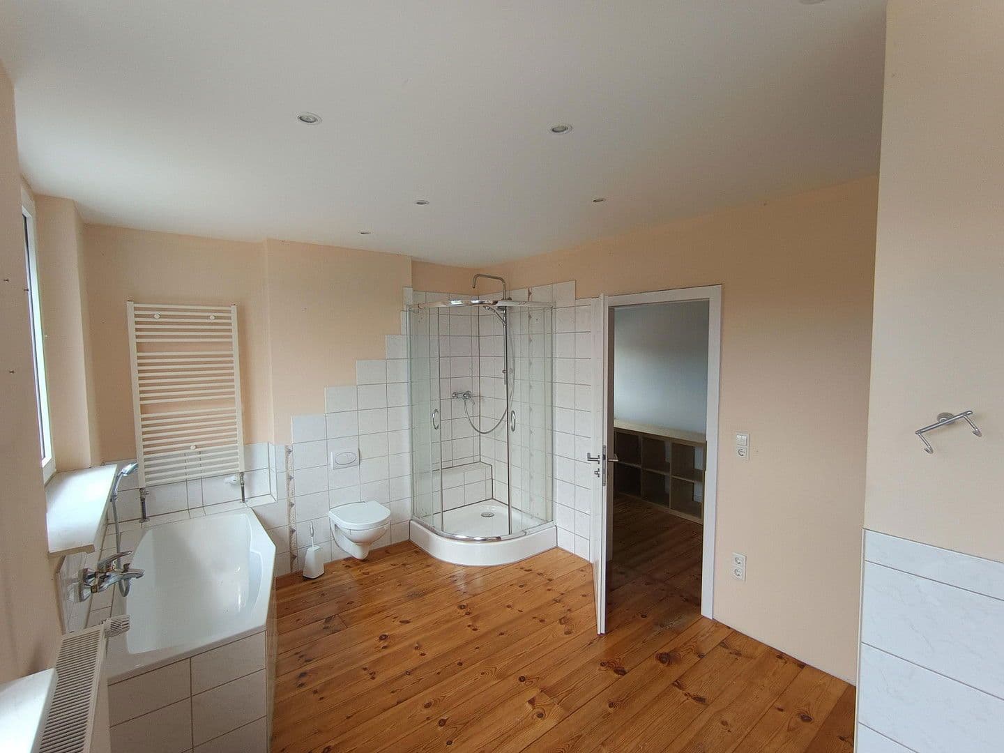 house for sale, 190 m², Mozartstrasse 29, Fredersdorf-Vogelsdorf, Brandenburg house for sale, 190 m², Mozartstrasse 29, Fredersdorf-Vogelsdorf, Brandenburg