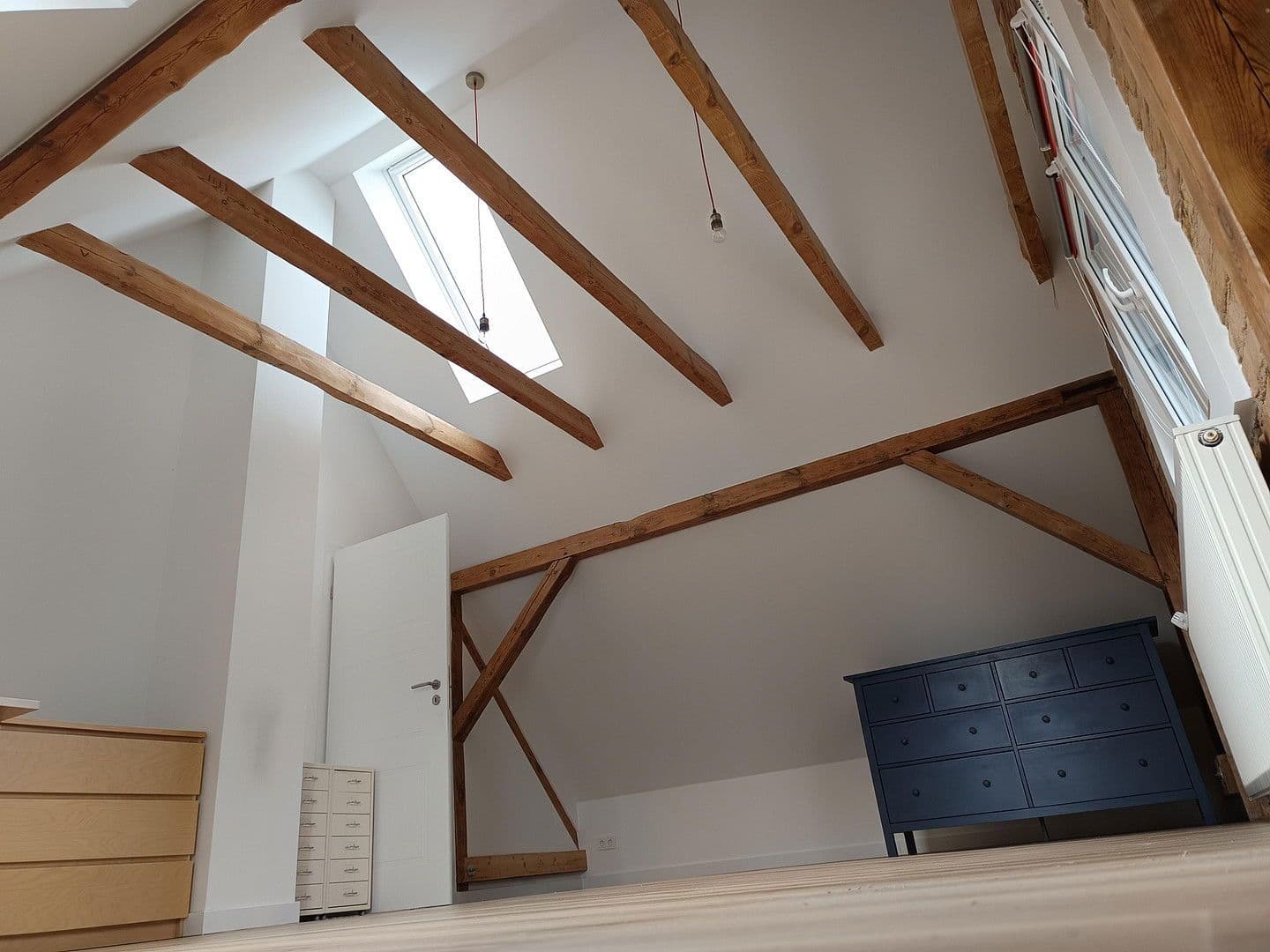 house for sale, 190 m², Mozartstrasse 29, Fredersdorf-Vogelsdorf, Brandenburg house for sale, 190 m², Mozartstrasse 29, Fredersdorf-Vogelsdorf, Brandenburg