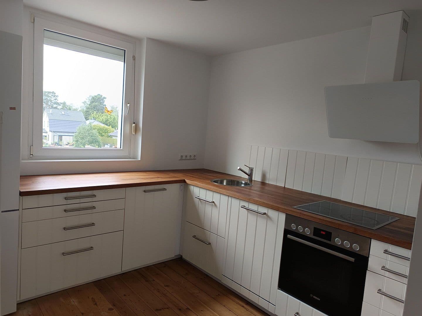 house for sale, 190 m², Mozartstrasse 29, Fredersdorf-Vogelsdorf, Brandenburg house for sale, 190 m², Mozartstrasse 29, Fredersdorf-Vogelsdorf, Brandenburg