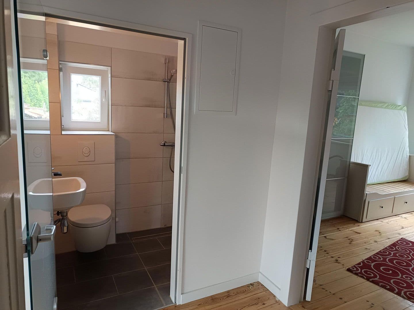 house for sale, 190 m², Mozartstrasse 29, Fredersdorf-Vogelsdorf, Brandenburg house for sale, 190 m², Mozartstrasse 29, Fredersdorf-Vogelsdorf, Brandenburg