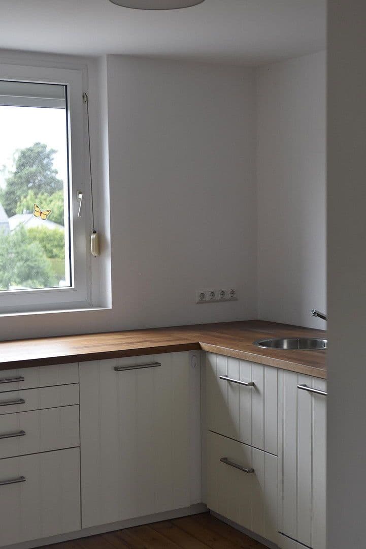 house for sale, 190 m², Mozartstrasse 29, Fredersdorf-Vogelsdorf, Brandenburg house for sale, 190 m², Mozartstrasse 29, Fredersdorf-Vogelsdorf, Brandenburg