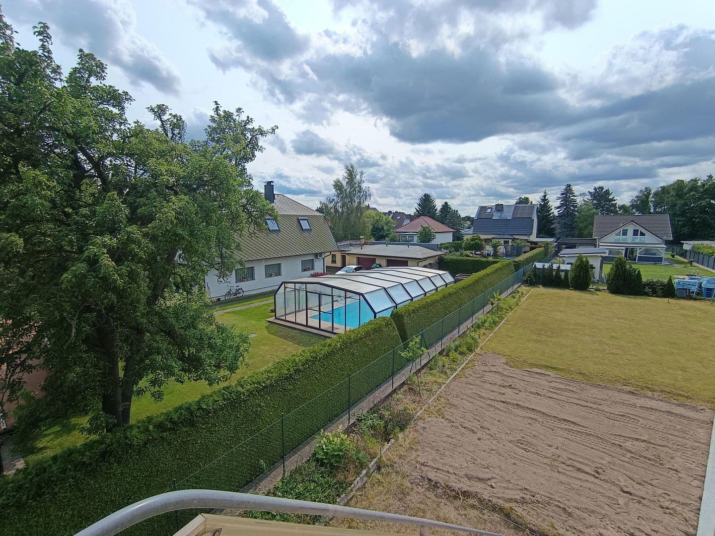 house for sale, 190 m², Mozartstrasse 29, Fredersdorf-Vogelsdorf, Brandenburg house for sale, 190 m², Mozartstrasse 29, Fredersdorf-Vogelsdorf, Brandenburg