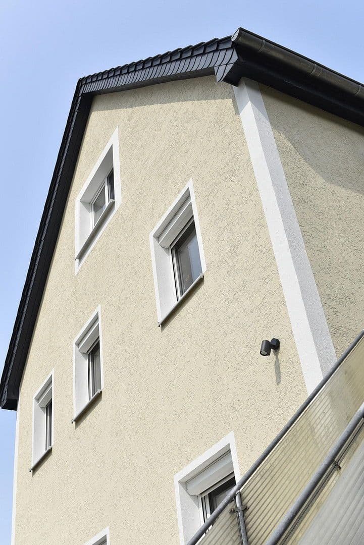 house for sale, 190 m², Mozartstrasse 29, Fredersdorf-Vogelsdorf, Brandenburg house for sale, 190 m², Mozartstrasse 29, Fredersdorf-Vogelsdorf, Brandenburg