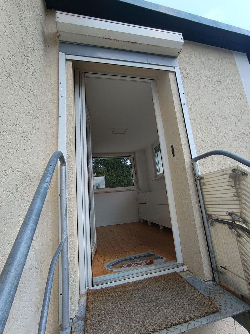 house for sale, 190 m², Mozartstrasse 29, Fredersdorf-Vogelsdorf, Brandenburg house for sale, 190 m², Mozartstrasse 29, Fredersdorf-Vogelsdorf, Brandenburg