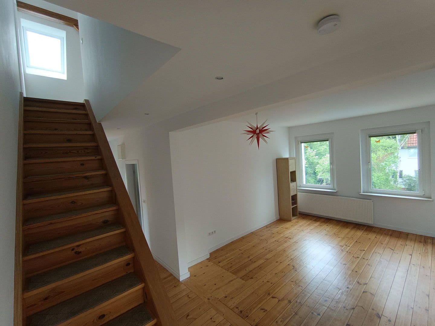 house for sale, 190 m², Mozartstrasse 29, Fredersdorf-Vogelsdorf, Brandenburg house for sale, 190 m², Mozartstrasse 29, Fredersdorf-Vogelsdorf, Brandenburg