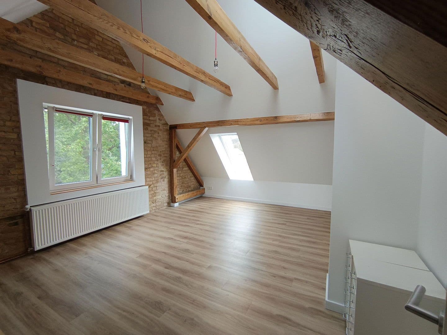 house for sale, 190 m², Mozartstrasse 29, Fredersdorf-Vogelsdorf, Brandenburg house for sale, 190 m², Mozartstrasse 29, Fredersdorf-Vogelsdorf, Brandenburg