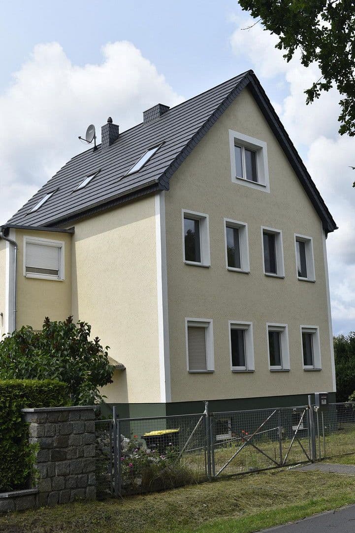 house for sale, 190 m², Mozartstrasse 29, Fredersdorf-Vogelsdorf, Brandenburg house for sale, 190 m², Mozartstrasse 29, Fredersdorf-Vogelsdorf, Brandenburg