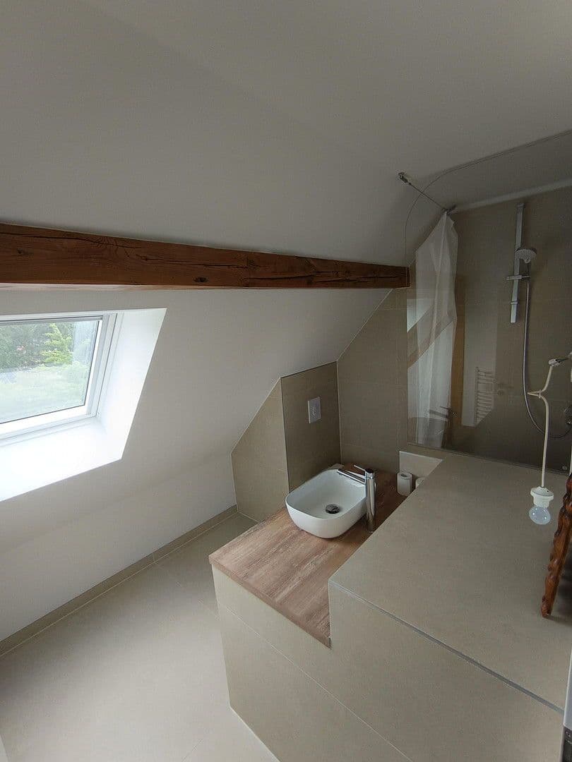 house for sale, 190 m², Mozartstrasse 29, Fredersdorf-Vogelsdorf, Brandenburg house for sale, 190 m², Mozartstrasse 29, Fredersdorf-Vogelsdorf, Brandenburg