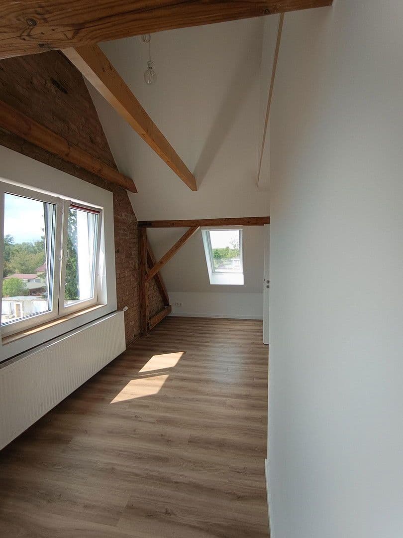 house for sale, 190 m², Mozartstrasse 29, Fredersdorf-Vogelsdorf, Brandenburg house for sale, 190 m², Mozartstrasse 29, Fredersdorf-Vogelsdorf, Brandenburg