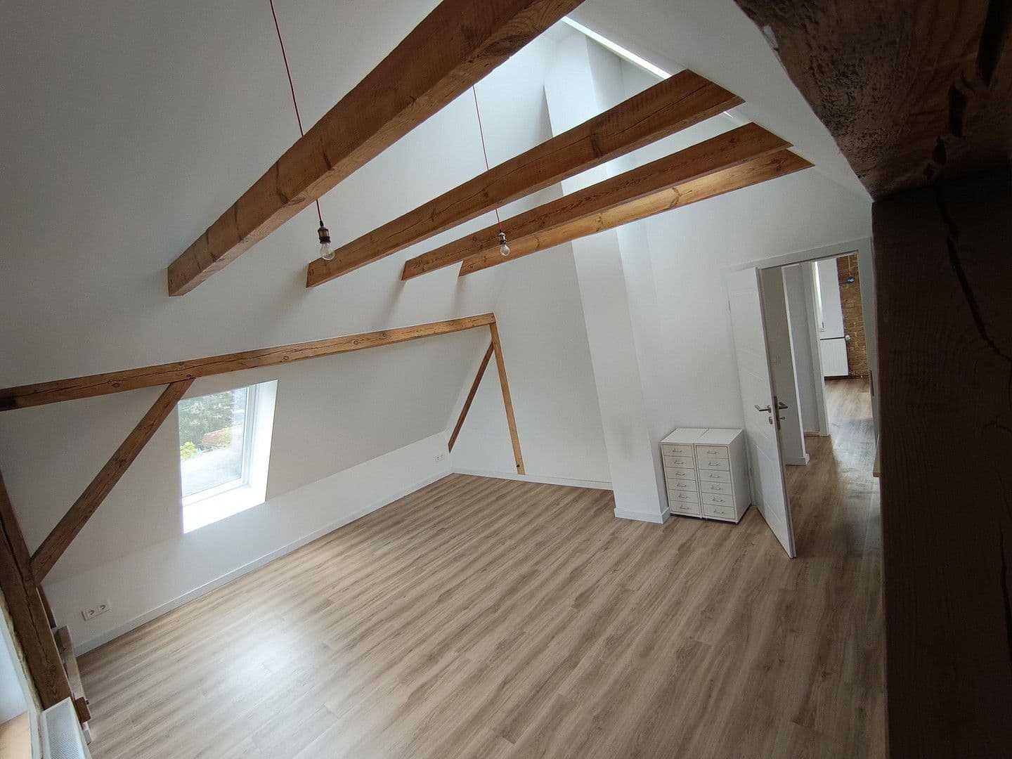 house for sale, 190 m², Mozartstrasse 29, Fredersdorf-Vogelsdorf, Brandenburg house for sale, 190 m², Mozartstrasse 29, Fredersdorf-Vogelsdorf, Brandenburg