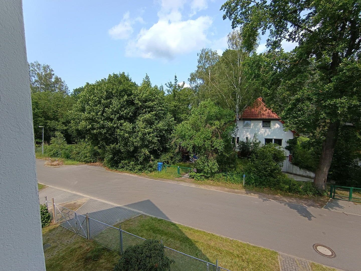 house for sale, 190 m², Mozartstrasse 29, Fredersdorf-Vogelsdorf, Brandenburg house for sale, 190 m², Mozartstrasse 29, Fredersdorf-Vogelsdorf, Brandenburg