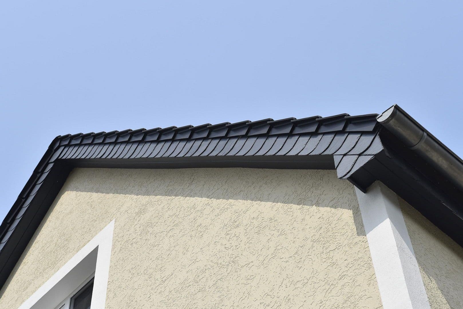 house for sale, 190 m², Mozartstrasse 29, Fredersdorf-Vogelsdorf, Brandenburg house for sale, 190 m², Mozartstrasse 29, Fredersdorf-Vogelsdorf, Brandenburg