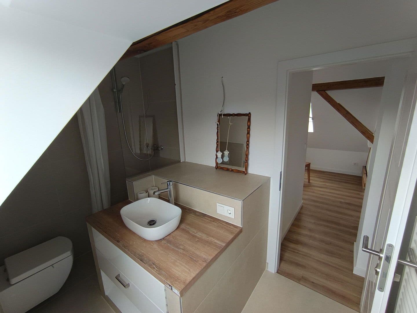 house for sale, 190 m², Mozartstrasse 29, Fredersdorf-Vogelsdorf, Brandenburg house for sale, 190 m², Mozartstrasse 29, Fredersdorf-Vogelsdorf, Brandenburg