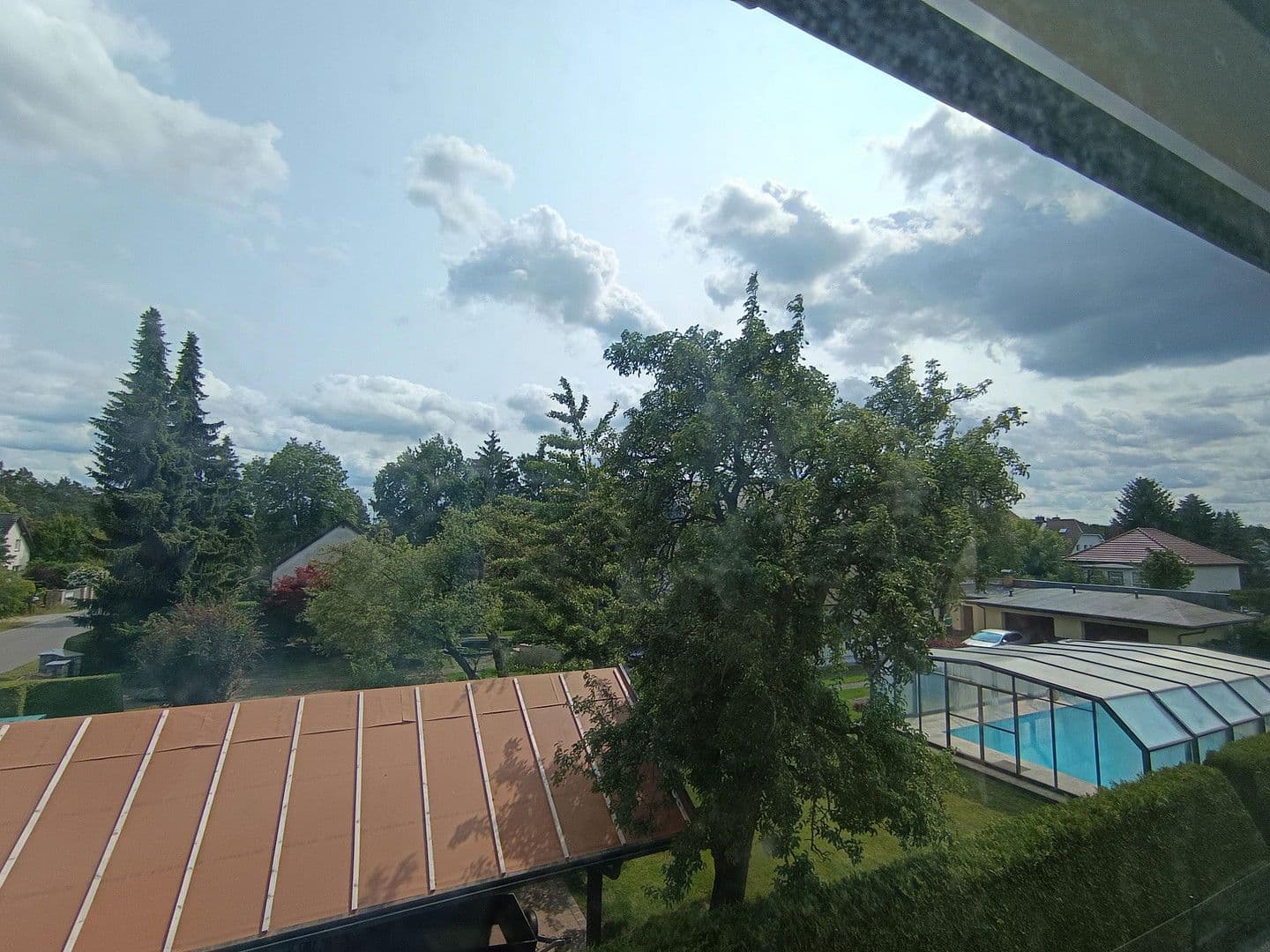 house for sale, 190 m², Mozartstrasse 29, Fredersdorf-Vogelsdorf, Brandenburg house for sale, 190 m², Mozartstrasse 29, Fredersdorf-Vogelsdorf, Brandenburg