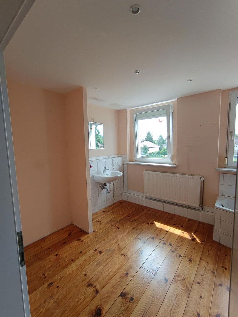 house for sale, 190 m², Mozartstrasse 29, Fredersdorf-Vogelsdorf, Brandenburg house for sale, 190 m², Mozartstrasse 29, Fredersdorf-Vogelsdorf, Brandenburg