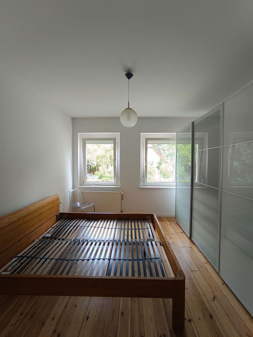 house for sale, 190 m², Mozartstrasse 29, Fredersdorf-Vogelsdorf, Brandenburg house for sale, 190 m², Mozartstrasse 29, Fredersdorf-Vogelsdorf, Brandenburg