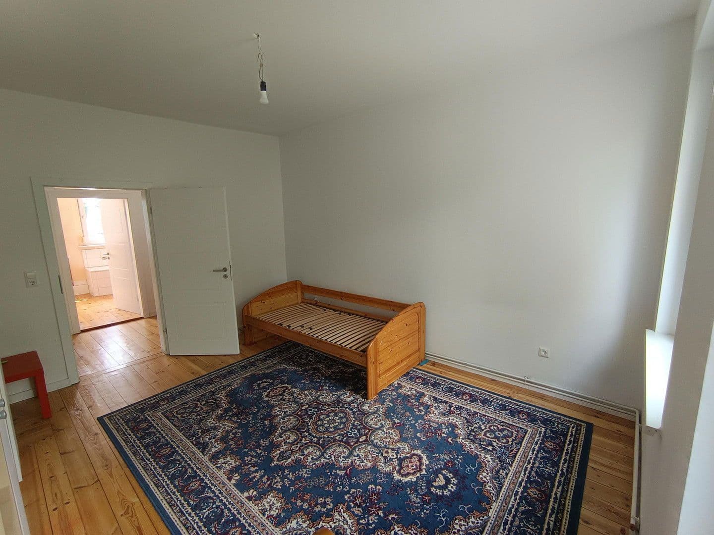 house for sale, 190 m², Mozartstrasse 29, Fredersdorf-Vogelsdorf, Brandenburg house for sale, 190 m², Mozartstrasse 29, Fredersdorf-Vogelsdorf, Brandenburg