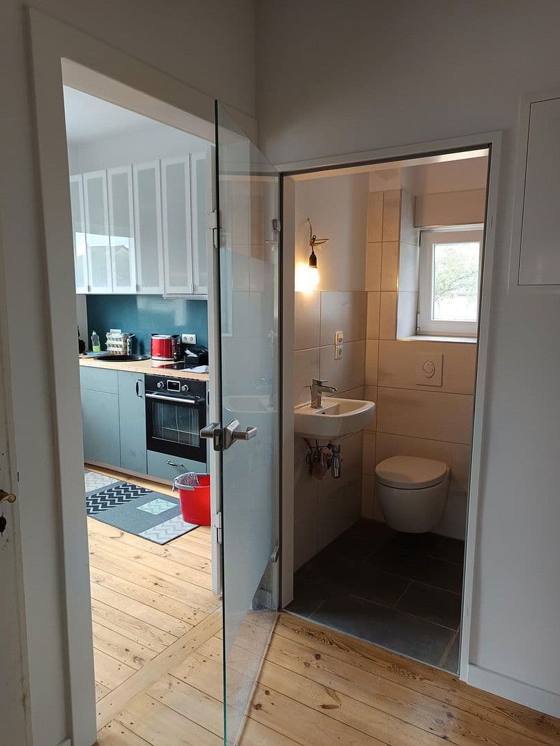 house for sale, 190 m², Mozartstrasse 29, Fredersdorf-Vogelsdorf, Brandenburg house for sale, 190 m², Mozartstrasse 29, Fredersdorf-Vogelsdorf, Brandenburg