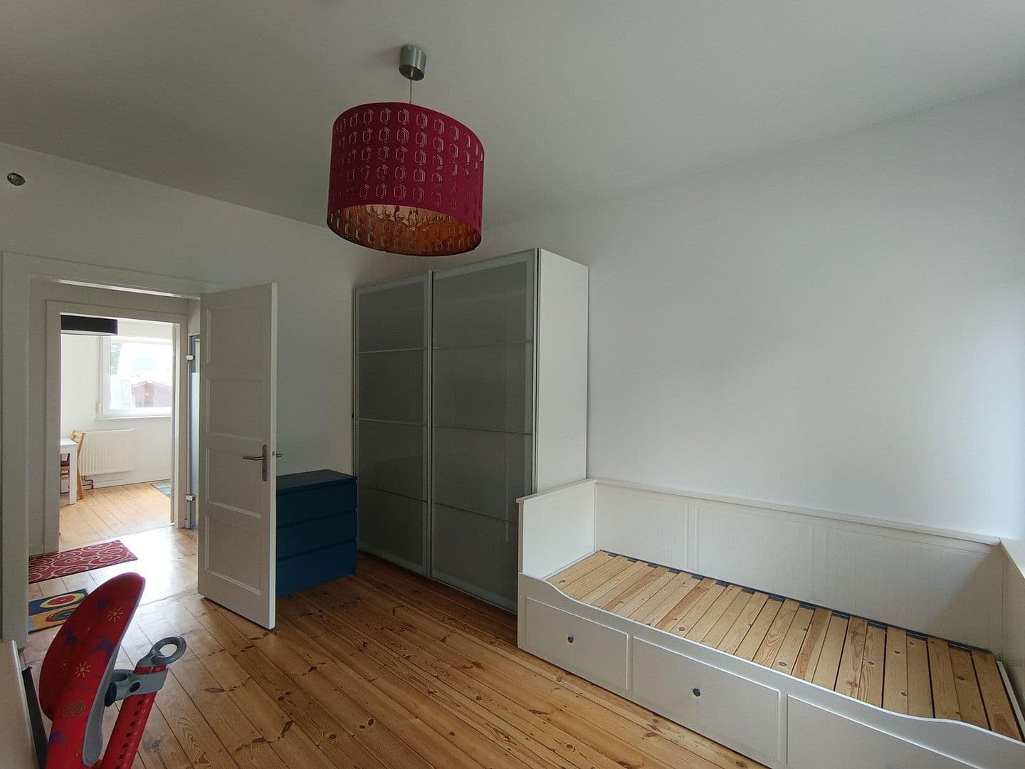 house for sale, 190 m², Mozartstrasse 29, Fredersdorf-Vogelsdorf, Brandenburg house for sale, 190 m², Mozartstrasse 29, Fredersdorf-Vogelsdorf, Brandenburg