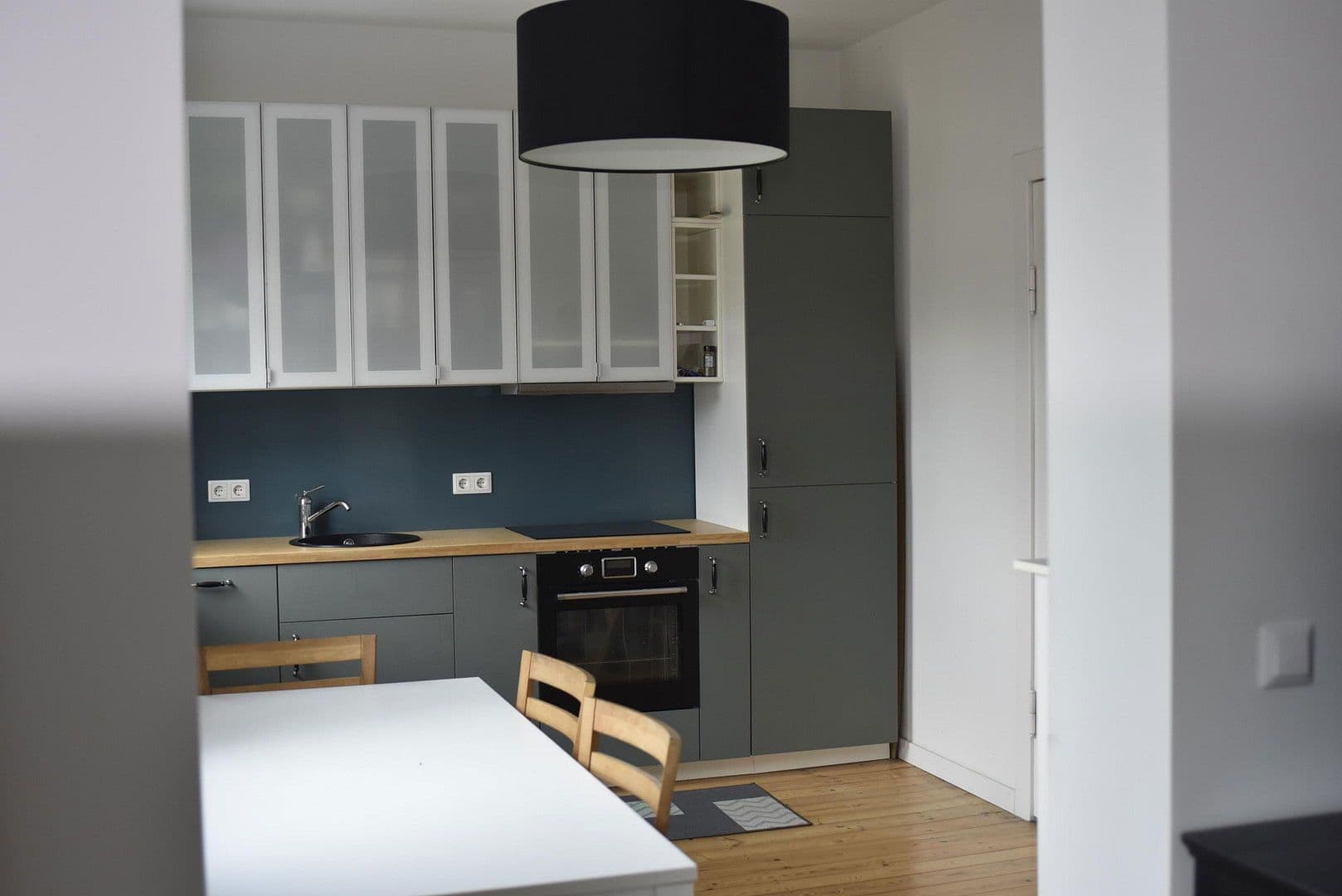 house for sale, 190 m², Mozartstrasse 29, Fredersdorf-Vogelsdorf, Brandenburg house for sale, 190 m², Mozartstrasse 29, Fredersdorf-Vogelsdorf, Brandenburg