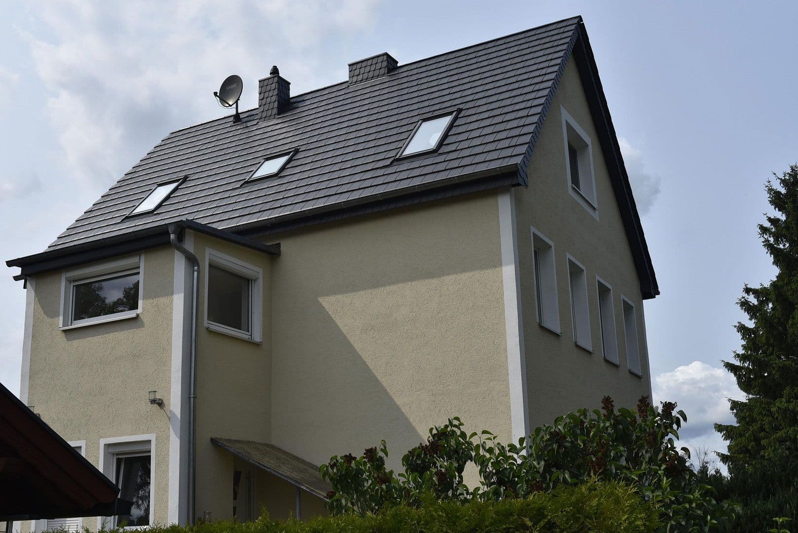 house for sale, 190 m², Mozartstrasse 29, Fredersdorf-Vogelsdorf, Brandenburg house for sale, 190 m², Mozartstrasse 29, Fredersdorf-Vogelsdorf, Brandenburg